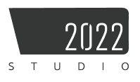 2022 Studio